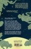 BY NIGHT VOL 01 TP [9781684152827]